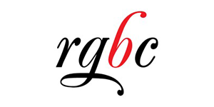rgbc