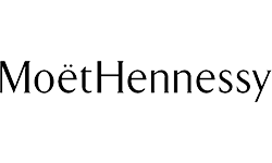MH_client