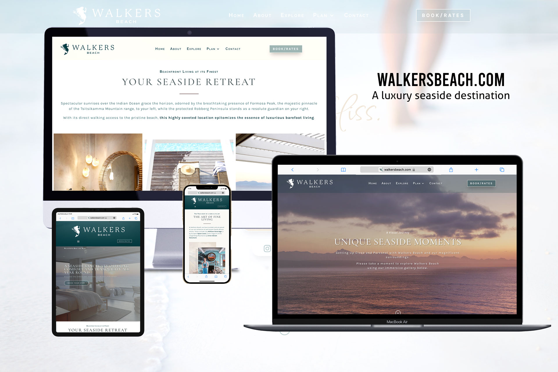 Walkers-Beach-Responsive-Mockup