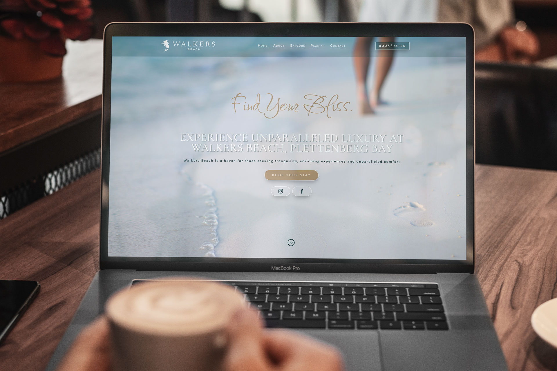 Walkers-Beach_mockup