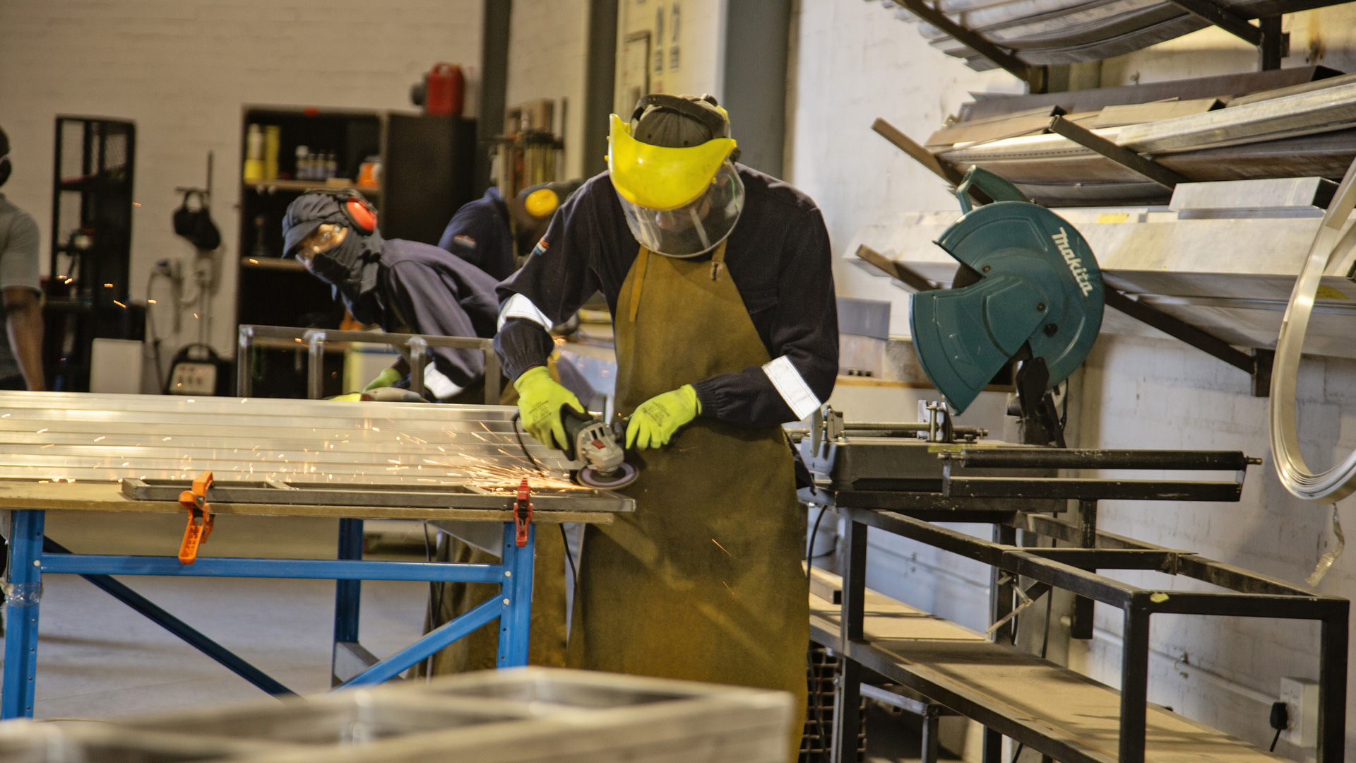 RFC_Fabrication