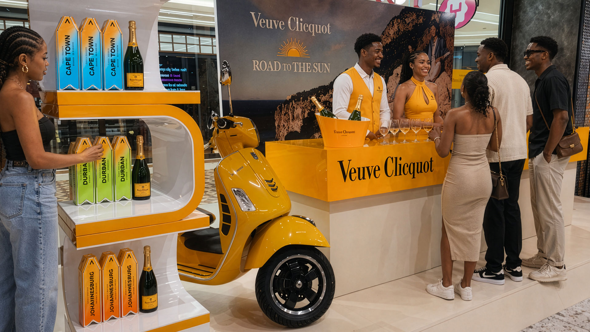Red-Fox-Create-Veuve-Clicquot