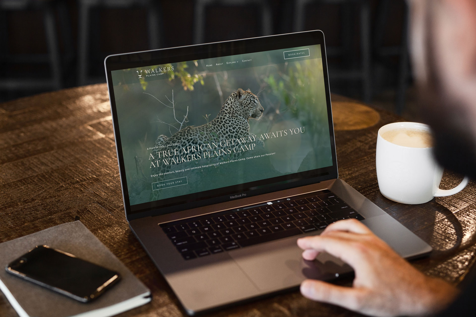 Walkers-Plains-Camp_Portfilio_1 Red-Fox-Create-Veuve-Clicquot