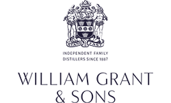 WilliamGrant&Sons